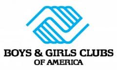 Boys and Girls Club of Southeastern VA