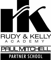 Rudy and Kelly Academy